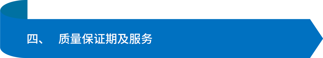 湖南生物質顆粒燃料生產,生物質燃燒機,木質顆粒燃料 湖南生物質顆粒燃料生產,生物質燃燒機,木質顆粒燃料