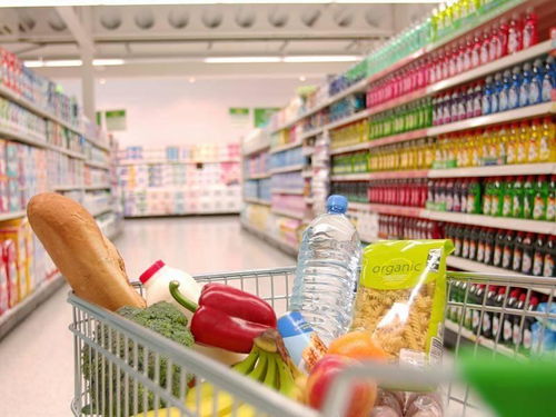 消費5.0時代 快消針紡織品與原料銷售如何贏得顧客爭奪戰