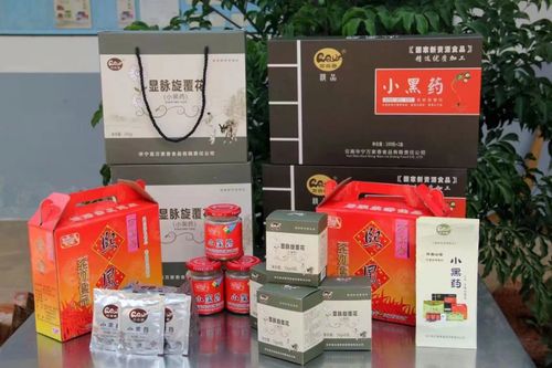 第二批市級非遺工坊名單公布，日用雜品銷售助力傳統(tǒng)文化傳承