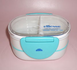 日單來料加工全出口日本名牌日用品，零售批發(fā)一站式采購