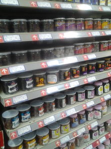 浙江車友會(huì)攜手易車平臺(tái) 探索日用雜品銷售的新模式